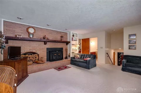5301 Rahndale Pl, Kettering, OH 45429 photo 20
