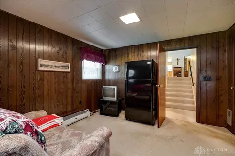 5301 Rahndale Pl, Kettering, OH 45429 photo 46