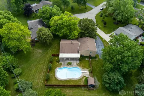 5301 Rahndale Pl, Kettering, OH 45429 photo 61