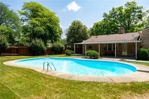 5301 Rahndale Pl, Kettering, OH 45429 photo 53