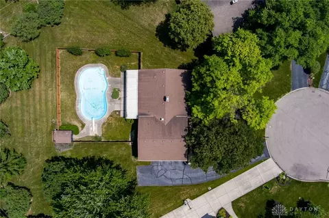 5301 Rahndale Pl, Kettering, OH 45429 photo 60