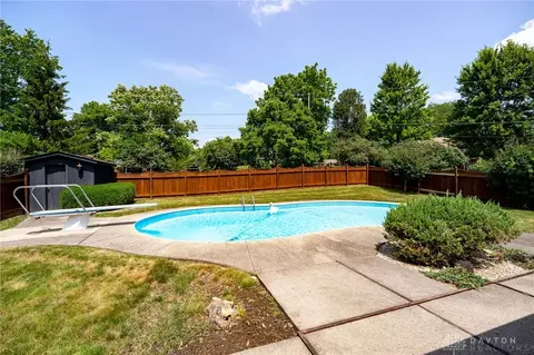 5301 Rahndale Pl, Kettering, OH 45429 photo 55