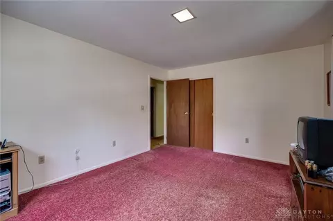 5301 Rahndale Pl, Kettering, OH 45429 photo 40