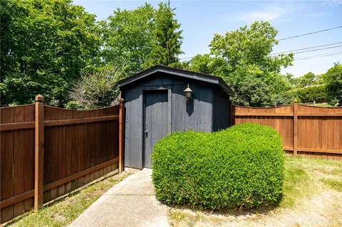 5301 Rahndale Pl, Kettering, OH 45429 photo 52