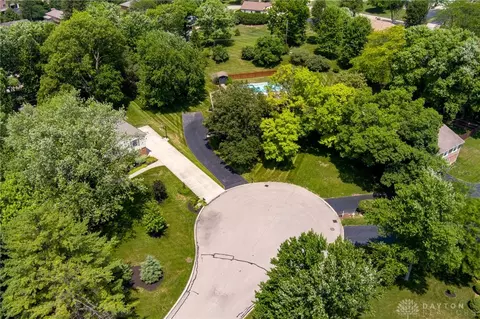 5301 Rahndale Pl, Kettering, OH 45429 photo 58