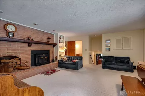 5301 Rahndale Pl, Kettering, OH 45429 photo 26