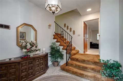 5301 Rahndale Pl, Kettering, OH 45429 photo 10