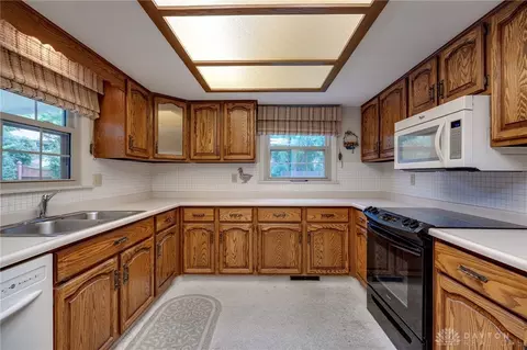 5301 Rahndale Pl, Kettering, OH 45429 photo 28