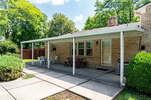 5301 Rahndale Pl, Kettering, OH 45429 photo 50