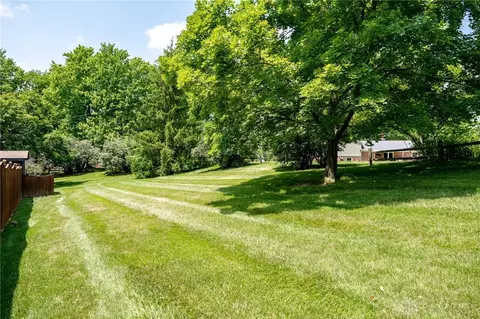 5301 Rahndale Pl, Kettering, OH 45429 photo 57