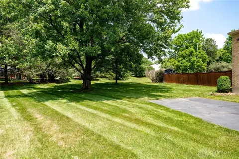 5301 Rahndale Pl, Kettering, OH 45429 photo 56