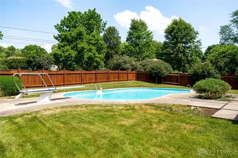 5301 Rahndale Pl, Kettering, OH 45429 photo 51