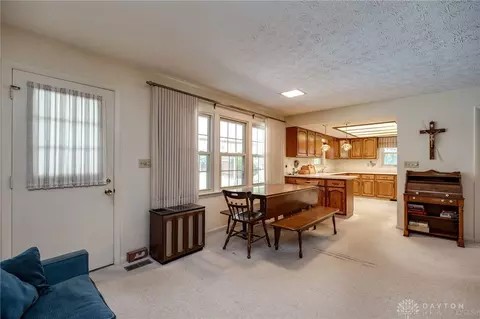 5301 Rahndale Pl, Kettering, OH 45429 photo 22