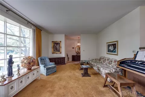 5301 Rahndale Pl, Kettering, OH 45429 photo 13