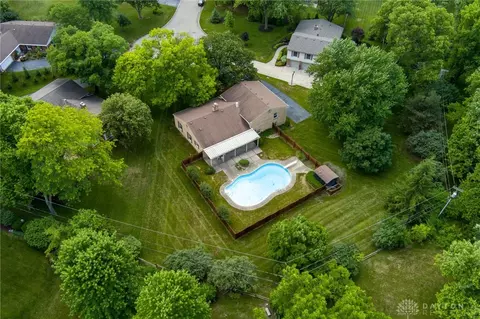 5301 Rahndale Pl, Kettering, OH 45429 photo 63