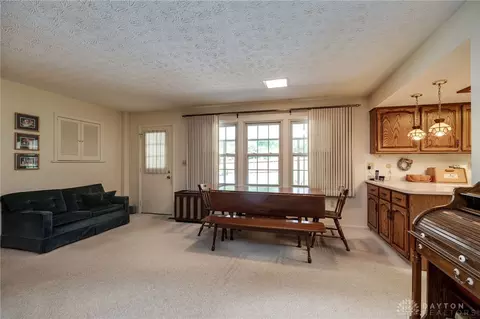 5301 Rahndale Pl, Kettering, OH 45429 photo 24