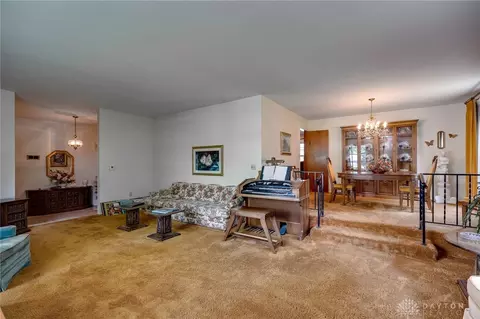 5301 Rahndale Pl, Kettering, OH 45429 photo 14