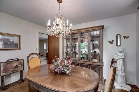 5301 Rahndale Pl, Kettering, OH 45429 photo 18