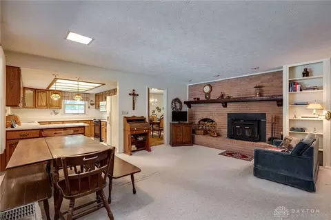 5301 Rahndale Pl, Kettering, OH 45429 photo 23