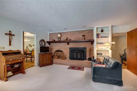 5301 Rahndale Pl, Kettering, OH 45429 photo 21
