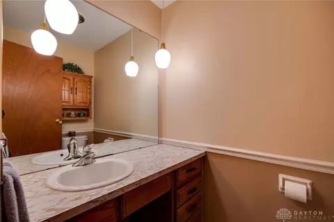 5301 Rahndale Pl, Kettering, OH 45429 photo 31