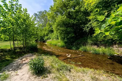 2157 Schnebly Rd, Spring Valley, OH 45370 photo 7