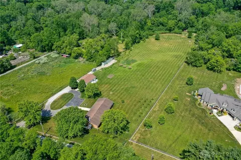 2157 Schnebly Rd, Spring Valley, OH 45370 photo 21
