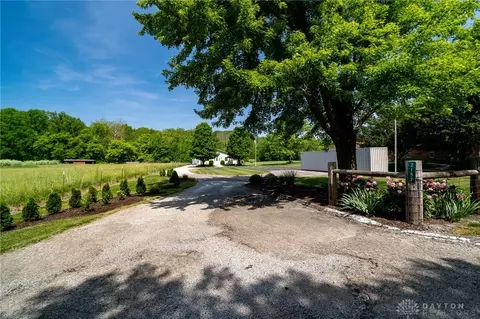 2157 Schnebly Rd, Spring Valley, OH 45370 photo 16