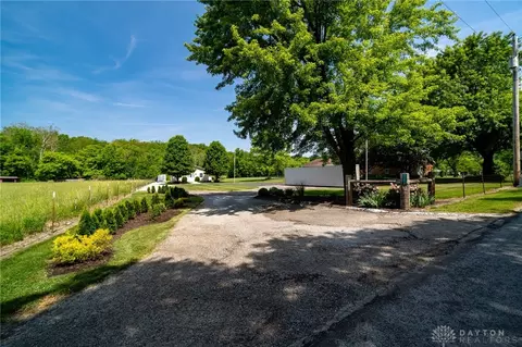 2157 Schnebly Rd, Spring Valley, OH 45370 photo 15
