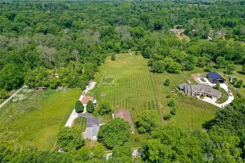 2157 Schnebly Rd, Spring Valley, OH 45370 photo 20