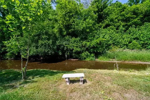 2157 Schnebly Rd, Spring Valley, OH 45370 photo 10