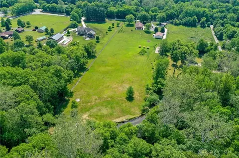 2157 Schnebly Rd, Spring Valley, OH 45370 photo 23