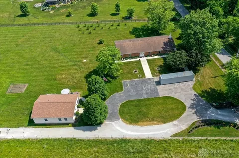 2157 Schnebly Rd, Spring Valley, OH 45370 photo 28