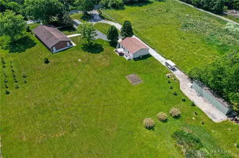2157 Schnebly Rd, Spring Valley, OH 45370 photo 26