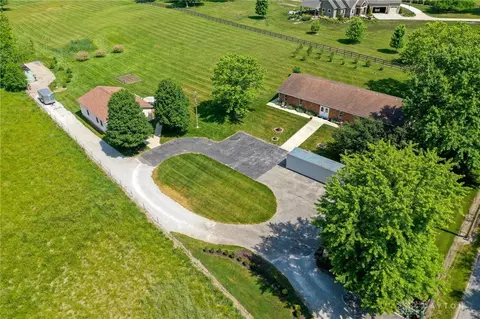 2157 Schnebly Rd, Spring Valley, OH 45370 photo 29