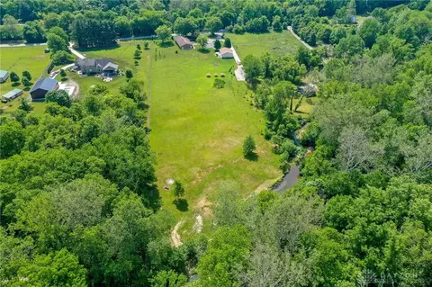 2157 Schnebly Rd, Spring Valley, OH 45370 photo 22