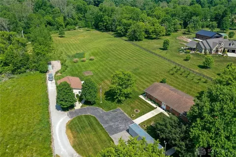 2157 Schnebly Rd, Spring Valley, OH 45370 photo 19