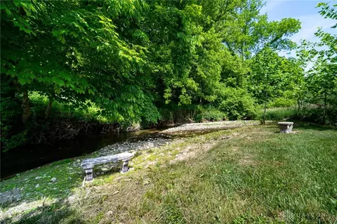 2157 Schnebly Rd, Spring Valley, OH 45370 photo 8