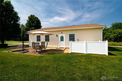 2157 Schnebly Rd, Spring Valley, OH 45370 photo 12