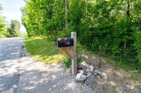 2157 Schnebly Rd, Spring Valley, OH 45370 photo 17