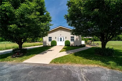 2157 Schnebly Rd, Spring Valley, OH 45370 photo 14