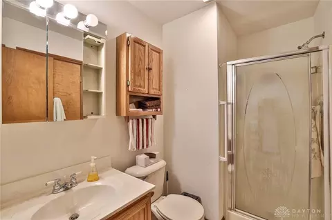 1820 Berwick Dr, Springfield, OH 45503 photo 21