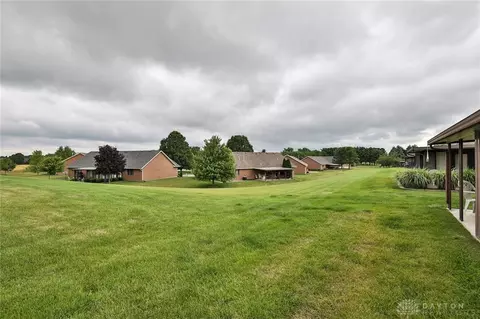 1820 Berwick Dr, Springfield, OH 45503 photo 26