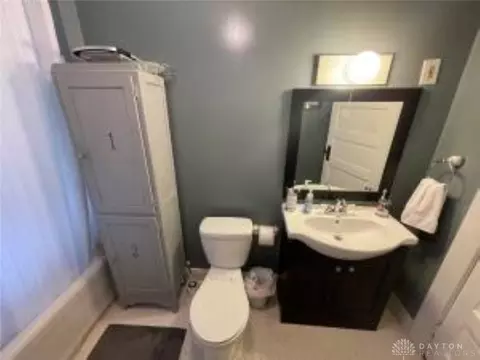 1331 Valley View Dr, Springfield, OH 45503 photo 13