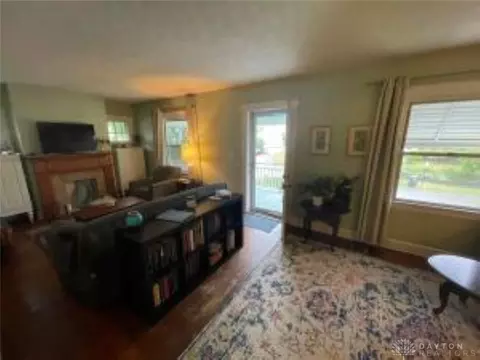 1331 Valley View Dr, Springfield, OH 45503 photo 5