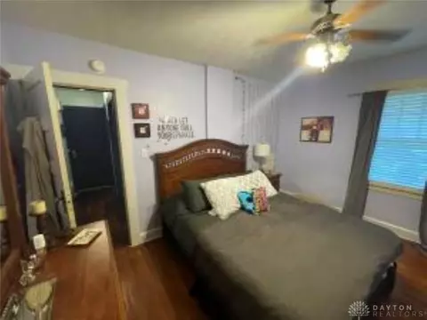 1331 Valley View Dr, Springfield, OH 45503 photo 15