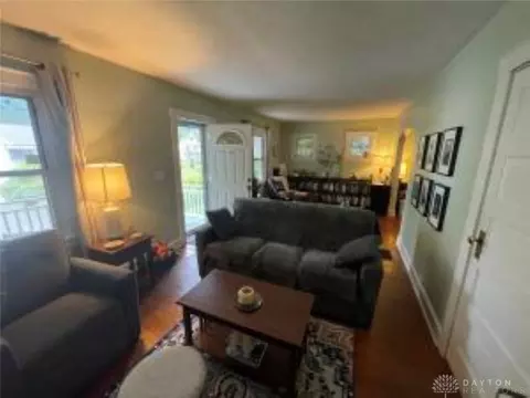 1331 Valley View Dr, Springfield, OH 45503 photo 7