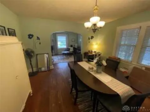 1331 Valley View Dr, Springfield, OH 45503 photo 9