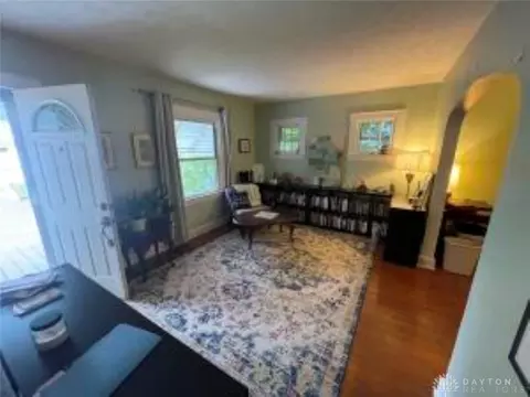 1331 Valley View Dr, Springfield, OH 45503 photo 6