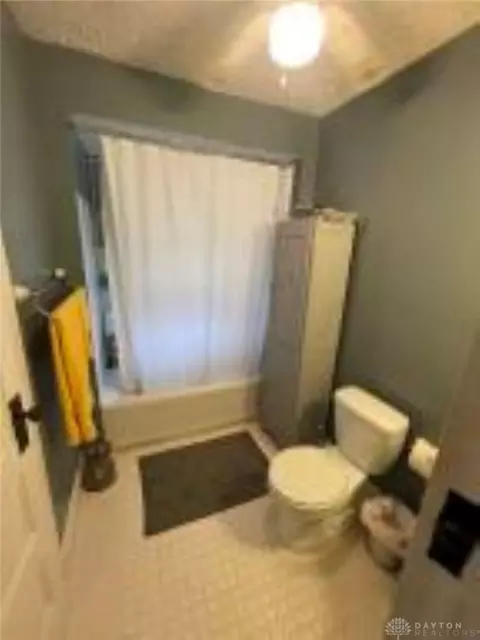 1331 Valley View Dr, Springfield, OH 45503 photo 12